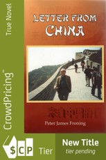 Letter from China