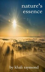 Nature's Essence