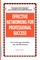 Effective Networking for Professional Success