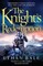 The Knight's Redemption