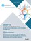 CIKM 15 Conference on Information and Knowledge Management Vol2