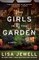 The Girls in the Garden