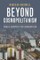 Beyond Cosmopolitanism
