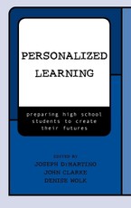 Personalized Learning