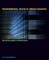 Environmental Design of Urban Buildings