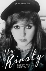 My Kirsty - End of the Fairytale