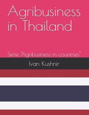 Agribusiness in Thailand