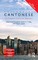 Colloquial Cantonese