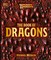 Witwer, M: Dungeons & Dragons The Book of Dragons