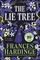 The Lie Tree