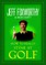 How to Really Stink at Golf