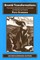 Bronte Transformations