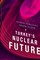 Turkey's Nuclear Future
