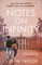 Notes on Infinity