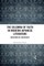The Dilemma of Faith in Modern Japanese Literature