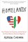 Homelands