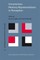 Unconscious Memory Representations in Perception