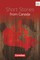 Fiction. Ab 11. Schuljahr - Short Stories from Canada