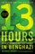 13 Hours