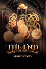 The End as it Begins