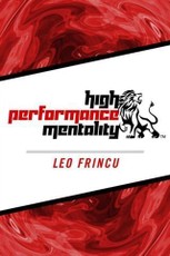 High Performance Mentality