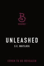 Unleashed