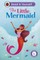 The Little Mermaid