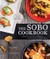 The Sobo Cookbook
