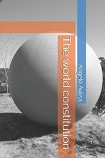 The world constitution