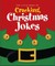 The Little Book of Cracking Christmas Jokes