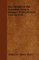 Five Months in the Argentine from a Woman's Point of View, 1918 to 1919