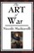 The Art of War