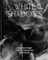White Shadows: Anneliese Hager and the Camera-Less Photograph