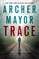 Trace