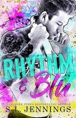 Rhythm & Blu