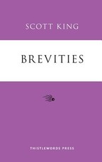 Brevities