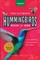 Hummingbirds The Ultimate Hummingbird Book