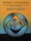 Discrete Mathematics