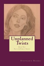 Unplanned Twists