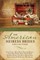 American Heiress Brides Collection