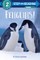 Penguins!