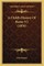 A Child's History Of Rome V2 (1856)