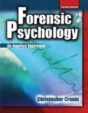 Forensic Psychology