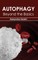Autophagy: Beyond the Basics