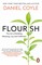 Flourish