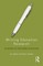 Egbert, J: Writing Education Research