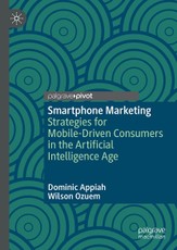 Smartphone Marketing