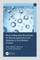 Novel Antibacterial Biomaterials for Medical Applications and Modeling of Drug Release Processes