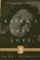 Kafka's Last Love