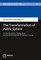The Transformation of Public Sphere